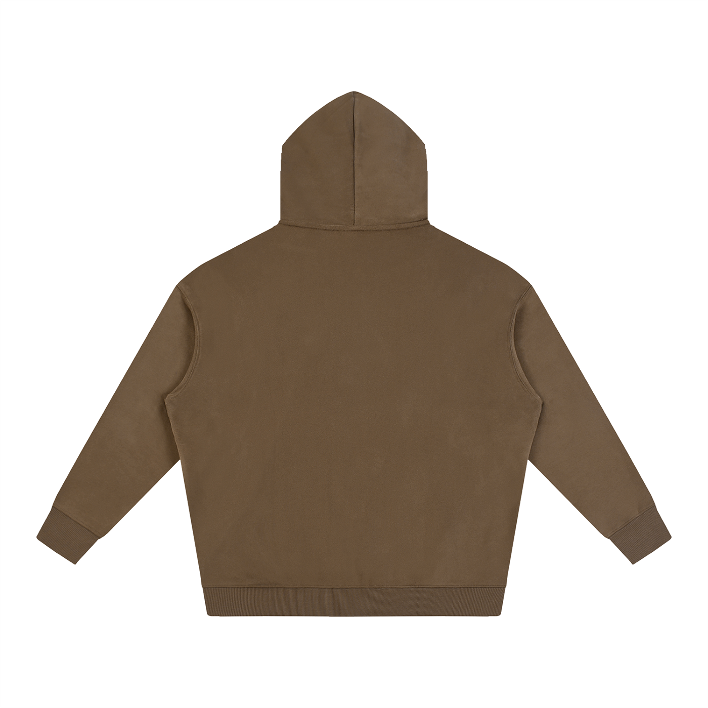 BARBIE HOODIE